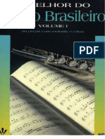 - Choro Brasileiro. Volume 1 - libgen.lc.pdf