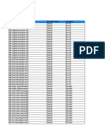 Sbi Mutual Fund 03 Dec 2020 2010