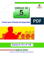 Charlas N°76 a N°100.pdf