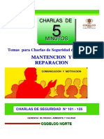 Charlas Nº 101 a Nº 125.pdf