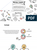 KELOMPOK 3 - II A - DOSEN PEMBIMBING SULASTRI HERDANINGSIH M.Farm.,Apt - POWERPOINT UJI EFEK OBAT ANTIPIRETIK