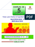 Charlas Nº 151 a Nº 200.pdf