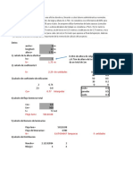 Calculo de Iluminarias PDF