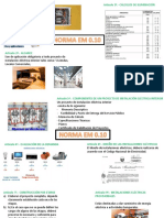 Infograma de La Norma em 0.10 PDF
