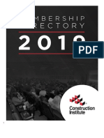 2019 Construction Inst Directory.pdf