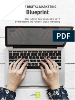 181101-2-BM-Digital-Marketing-Blueprint