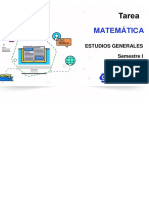 SCIU-153 - Unidad08 - Tarea Matematica