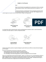 EarnestMachine_Threading