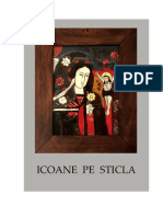 45011966-ICOANE-PE-STICLĂ