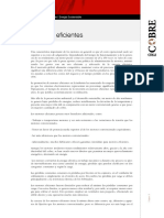 02 Energia Sust 01 PDF