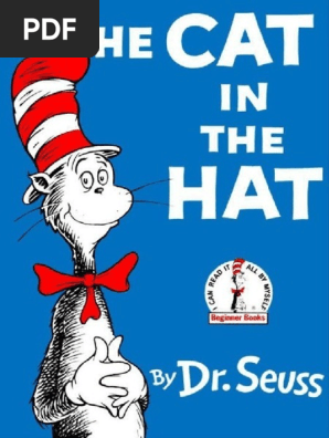 dr-seuss-the-cat-in-the-hat-book-pdf