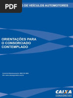 cartilha_contemplado_auto_caixa