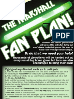 Fan Plan 2011 Final Ad