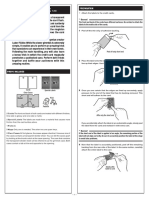 T-260.pdf