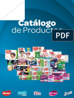Catalogo Completo PDF