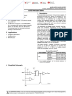 555-Timer-Datasheet.pdf