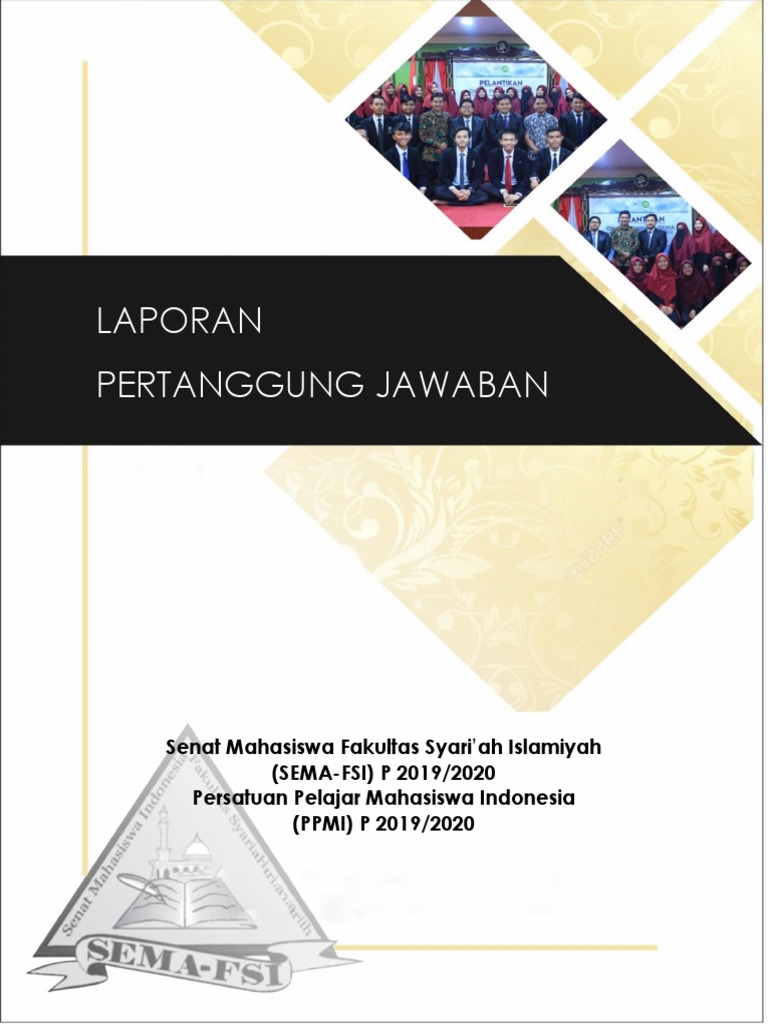 Rus fohishalar jinsiy porno video