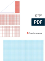 Aslk Pro Graph Book PDF