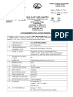 NIT Fabricator ARC PDF