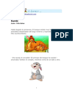 Bambi.pdf