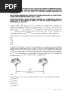 FISICA50QUESTOESMENOSACERTADASDOENEM.docx