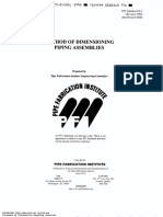 57515152-PFI-ES-2-2000-Method-of-Dimension-Ing-Piping-Assemblies.pdf