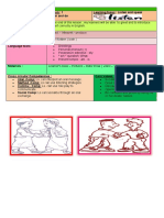 1MS SEQUENCE-1 - Cheraga Preparation Sheet.12017 PDF
