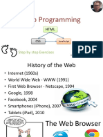 Introduction to Web Programming.pdf