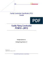253824207-Facility-Piping-Construction.pdf