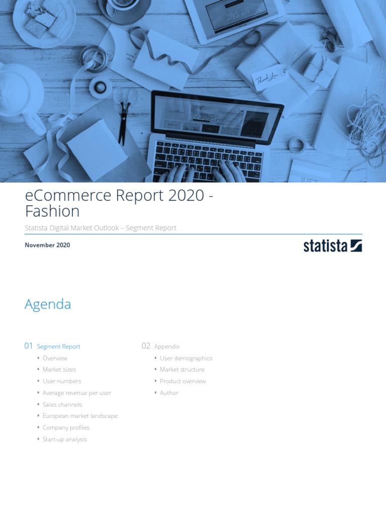 Report 2020 Fashion Bilder Immer Einfärben In Blue