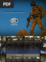 Download 2010 FNH Government Catalog by Mario Lopez SN48907191 doc pdf