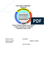 254763211-Prelucrarea-Prin-Strunjire.pdf