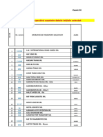 CEMT 2021 - Lista 2 - FINAL ALFABETIC