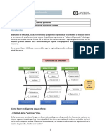 SIG OL C3 2 DocSemana3 PDF
