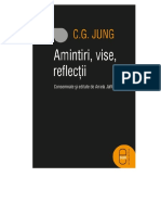 kupdf.net_carl-gustav-jung-amintirivisereflectii.pdf