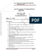 MJLTM v6n9p1 en PDF