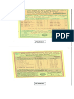 New Microsoft Office Word Document (2)-ilovepdf-compressed.pdf