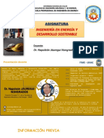 1-ING ENERGIA Y D.pdf