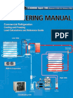 Heatcraft Engineering Manual