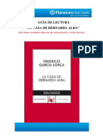gua_la_casa_de_bernarda_alba (1).pdf