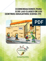 Guia_Recomendaciones.pdf