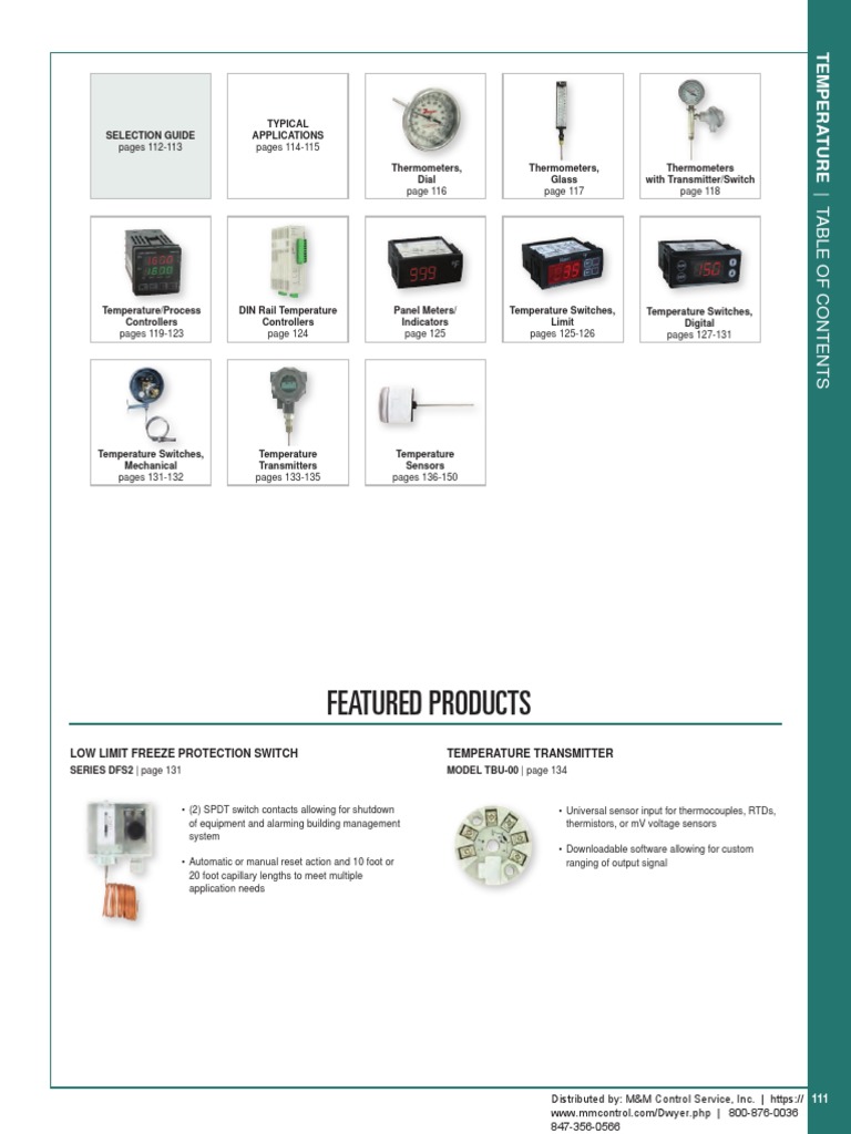 Battery Operated Modbus Temperature Sensor with Probe Thermometer Wireless  Temperature Monitor+RS485 Receiver Connecting to PLC