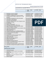 1stSemester2020-21-RevisedAfterSenateMeeting (4).pdf