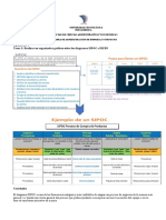 Tarea 3 Gestion de Procesos - Richard Aizaga