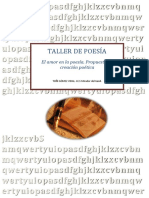 TALLER DE POESÍA.pdf