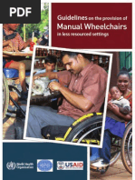 Download 16535843 Manual Wheelchairs by Sergio Castro SN48907447 doc pdf