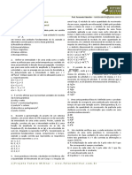 analise_dimensional_exercicios_ita.pdf