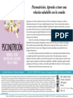 Ficha PDF