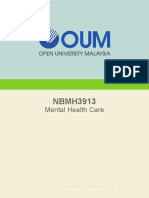 NBMH3913 Mental Health Care - Vapr20 PDF