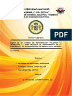 5g11-Proyecto de I. C. y Tecnológica-Calderon, Gutierrez, Ramirez, 5.0